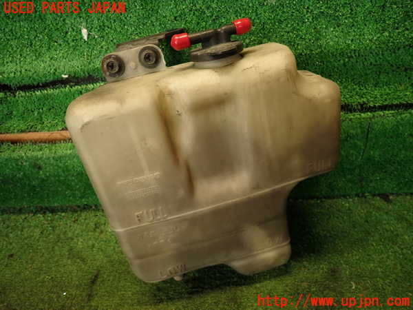 2UPJ-21172410]ハイラックスサーフ N130系 4ドア(KZN130W)ラジエータータンク 中古_m0001.jpg