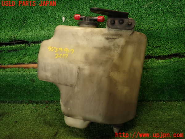 2UPJ-21172410]ハイラックスサーフ N130系 4ドア(KZN130W)ラジエータータンク 中古_m0002.jpg