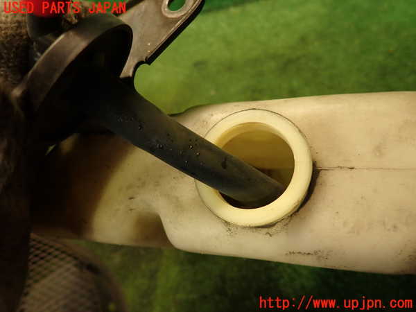 2UPJ-21172410]ハイラックスサーフ N130系 4ドア(KZN130W)ラジエータータンク 中古_m0003.jpg