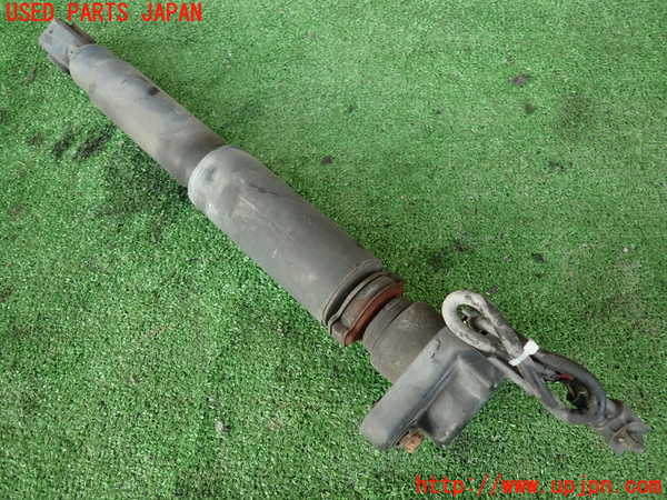 2UPJ-21175060]ハイラックスサーフ N130系 4ドア(KZN130W)右フロントショックアブソーバー 中古_m0002.jpg