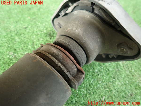 2UPJ-21175060]ハイラックスサーフ N130系 4ドア(KZN130W)右フロントショックアブソーバー 中古_m0003.jpg