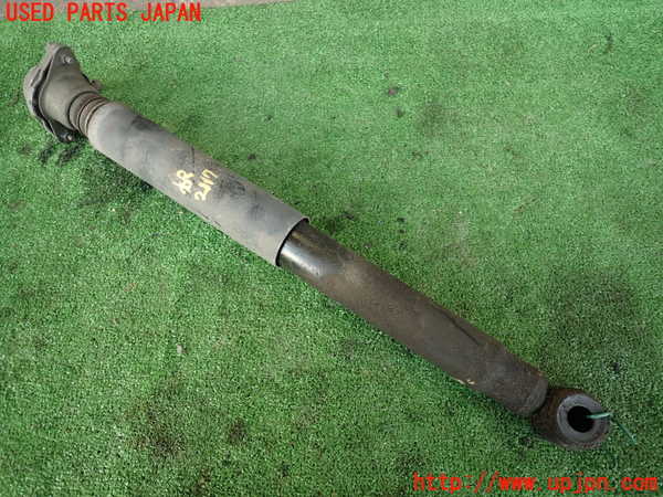 2UPJ-21175070]ハイラックスサーフ N130系 4ドア(KZN130W)右リアショックアブソーバー 中古_m0001.jpg