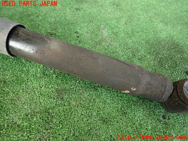 2UPJ-21175070]ハイラックスサーフ N130系 4ドア(KZN130W)右リアショックアブソーバー 中古_m0002.jpg