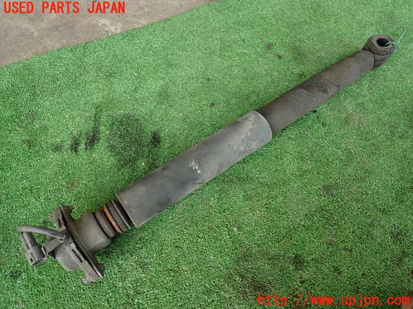 2UPJ-21175070]ハイラックスサーフ N130系 4ドア(KZN130W)右リアショックアブソーバー 中古_m0003.jpg