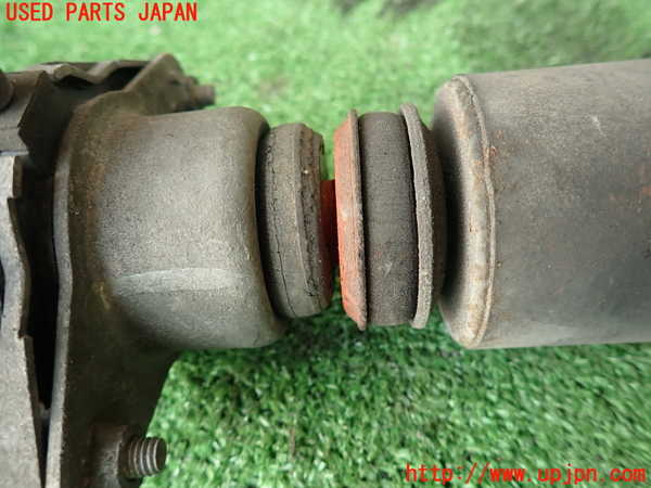 2UPJ-21175070]ハイラックスサーフ N130系 4ドア(KZN130W)右リアショックアブソーバー 中古_m0004.jpg
