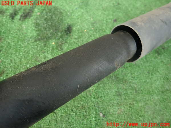 2UPJ-21175075]ハイラックスサーフ N130系 4ドア(KZN130W)左リアショックアブソーバー 中古_m0002.jpg