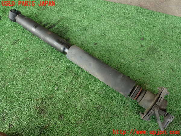 2UPJ-21175075]ハイラックスサーフ N130系 4ドア(KZN130W)左リアショックアブソーバー 中古_m0003.jpg