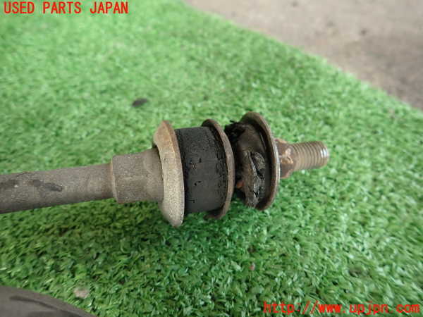2UPJ-21175440]ハイラックスサーフ N130系 4ドア(KZN130W)フロントスタビライザー 中古_m0002.jpg