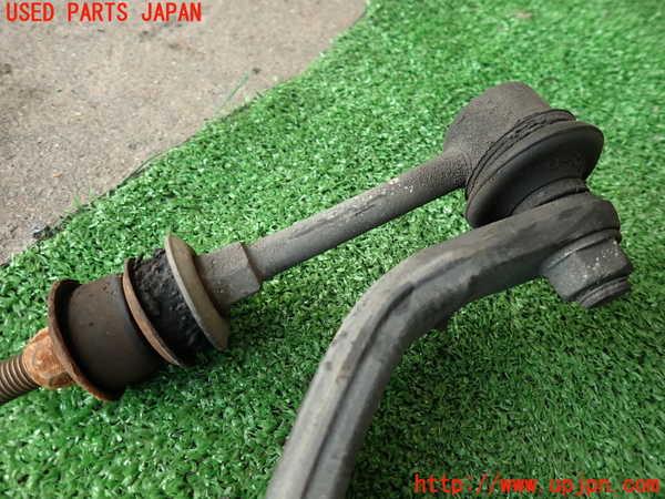 2UPJ-21175440]ハイラックスサーフ N130系 4ドア(KZN130W)フロントスタビライザー 中古_m0003.jpg