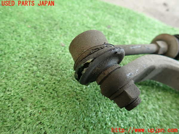 2UPJ-21175440]ハイラックスサーフ N130系 4ドア(KZN130W)フロントスタビライザー 中古_m0004.jpg