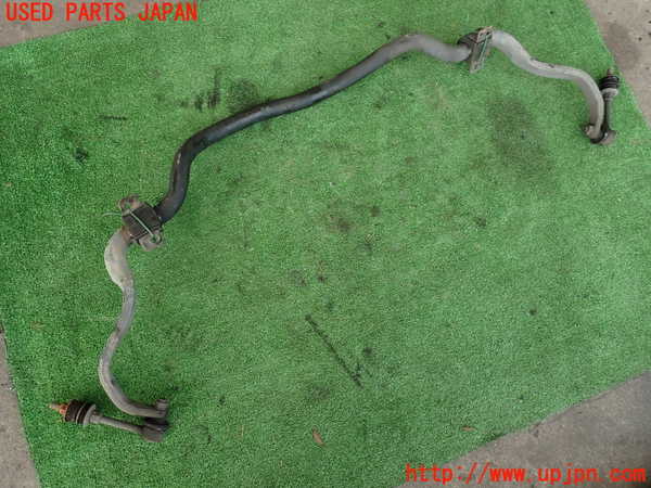 2UPJ-21175440]ハイラックスサーフ N130系 4ドア(KZN130W)フロントスタビライザー 中古_m0005.jpg