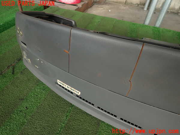 2UPJ-21177505]ハイラックスサーフ N130系 4ドア(KZN130W)ダッシュボード 【ジャンク品】 中古_m0004.jpg