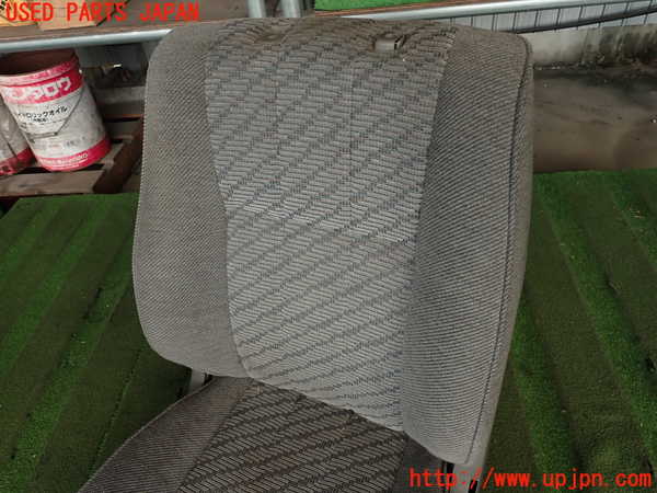 2UPJ-21177065]ハイラックスサーフ N130系 4ドア(KZN130W)助手席シート 中古_m0001.jpg