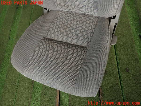2UPJ-21177065]ハイラックスサーフ N130系 4ドア(KZN130W)助手席シート 中古_m0002.jpg