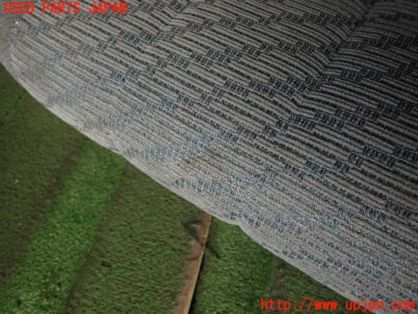 2UPJ-21177065]ハイラックスサーフ N130系 4ドア(KZN130W)助手席シート 中古_m0003.jpg