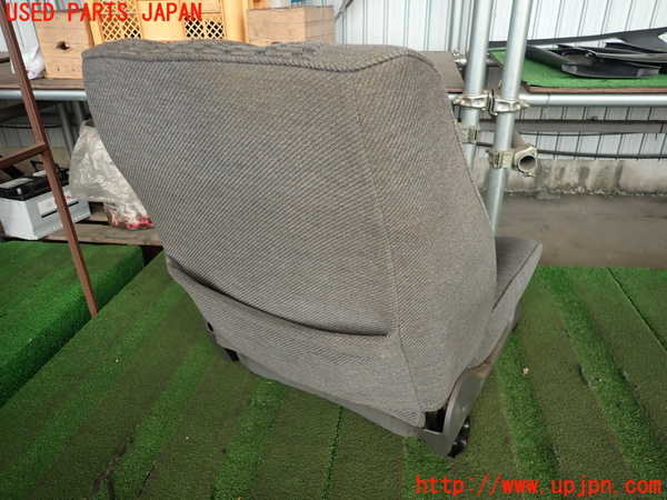 2UPJ-21177065]ハイラックスサーフ N130系 4ドア(KZN130W)助手席シート 中古_m0004.jpg
