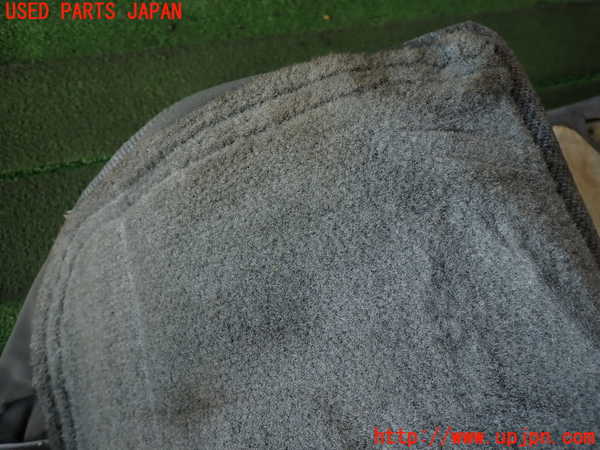 2UPJ-21177175]ハイラックスサーフ N130系 4ドア(KZN130W)左2列目シート 中古_m0005.jpg