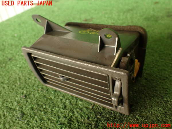 2UPJ-21177527]ハイラックスサーフ N130系 4ドア(KZN130W)エアコン吹き出し口2 (左) 中古_m0001.jpg