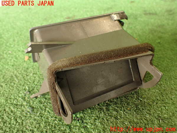 2UPJ-21177527]ハイラックスサーフ N130系 4ドア(KZN130W)エアコン吹き出し口2 (左) 中古_m0002.jpg