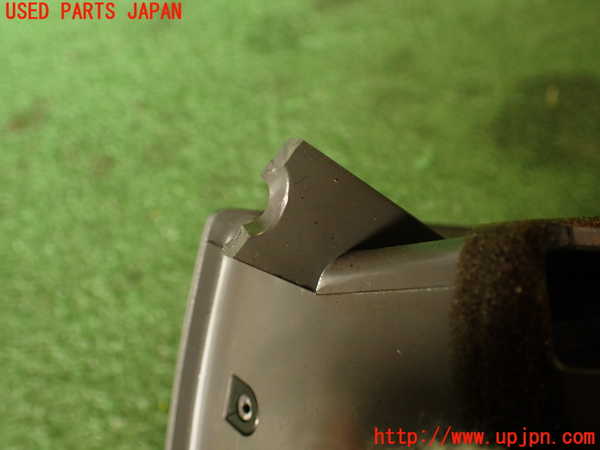 2UPJ-21177527]ハイラックスサーフ N130系 4ドア(KZN130W)エアコン吹き出し口2 (左) 中古_m0003.jpg