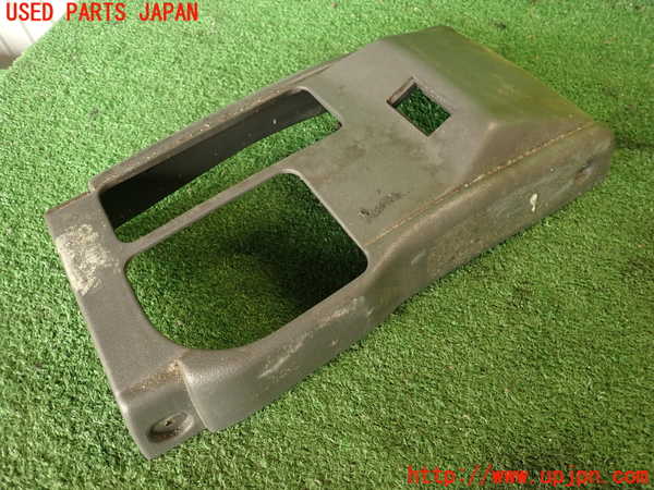 2UPJ-21177549]ハイラックスサーフ N130系 4ドア(KZN130W)コンソール 中古_m0001.jpg