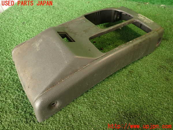 2UPJ-21177549]ハイラックスサーフ N130系 4ドア(KZN130W)コンソール 中古_m0002.jpg
