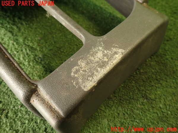 2UPJ-21177549]ハイラックスサーフ N130系 4ドア(KZN130W)コンソール 中古_m0003.jpg