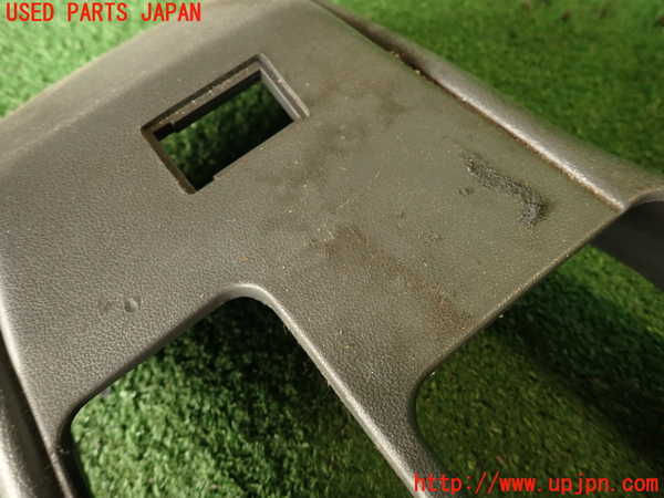 2UPJ-21177549]ハイラックスサーフ N130系 4ドア(KZN130W)コンソール 中古_m0004.jpg