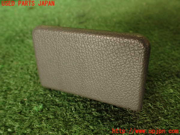 2UPJ-21177822]ハイラックスサーフ N130系 4ドア(KZN130W)灰皿2 中古_m0001.jpg