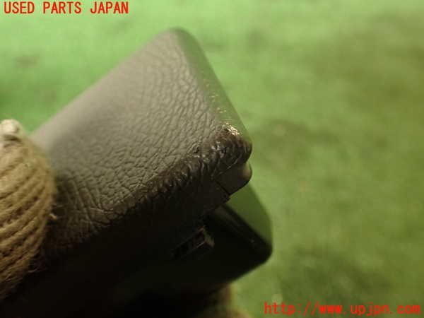 2UPJ-21177822]ハイラックスサーフ N130系 4ドア(KZN130W)灰皿2 中古_m0002.jpg