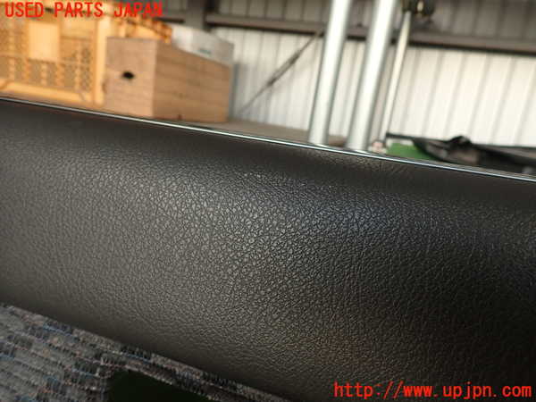 2UPJ-21171234]ハイラックスサーフ N130系 4ドア(KZN130W)右前ドア内張り 中古_m0004.jpg