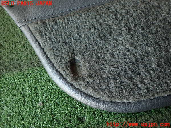 2UPJ-21171324]ハイラックスサーフ N130系 4ドア(KZN130W)左後ドア内張り 中古_m0002.jpg