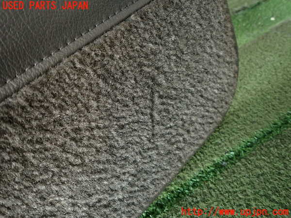2UPJ-21171324]ハイラックスサーフ N130系 4ドア(KZN130W)左後ドア内張り 中古_m0003.jpg