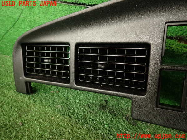 2UPJ-21177510]ハイラックスサーフ N130系 4ドア(KZN130W)メーターフード 中古_m0003.jpg