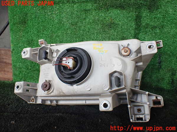 1UPJ-21181132]ハイラックスサーフ(RZN185W)左ヘッドライト ハロゲン 中古_m0003.jpg