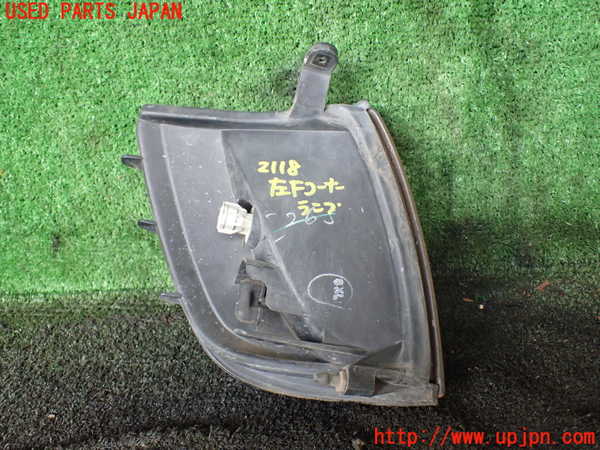 1UPJ-21181152]ハイラックスサーフ(RZN185W)左コーナーランプ 中古_m0002.jpg