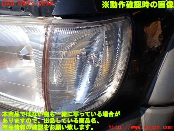 1UPJ-21181152]ハイラックスサーフ(RZN185W)左コーナーランプ 中古_m0004.jpg