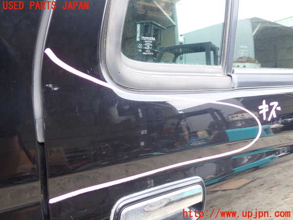 5UPJ-21181290]ハイラックスサーフ(RZN185W)右後ドア ASAHI M2135 中古_m0002.jpg