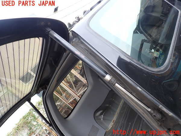 5UPJ-21181584]ハイラックスサーフ(RZN185W)リアゲートダンパー 中古_m0001.jpg