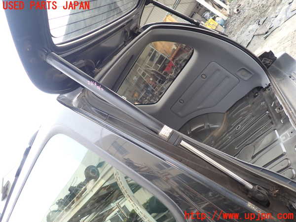 5UPJ-21181584]ハイラックスサーフ(RZN185W)リアゲートダンパー 中古_m0002.jpg