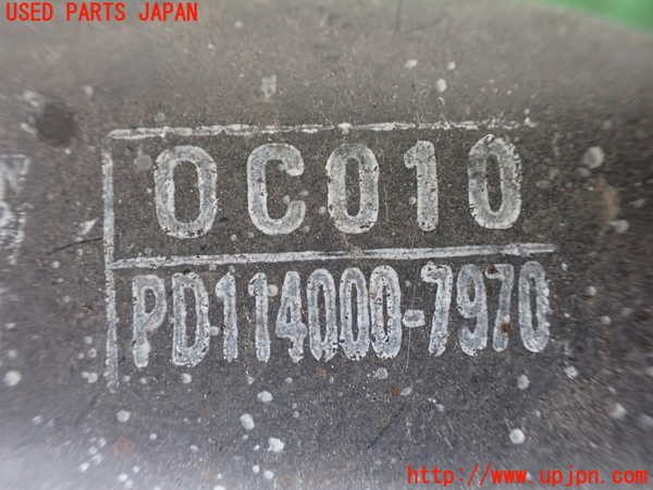 5UPJ-21182560]ハイラックスサーフ(RZN185W)エアクリーナーボックス 中古_m0004.jpg