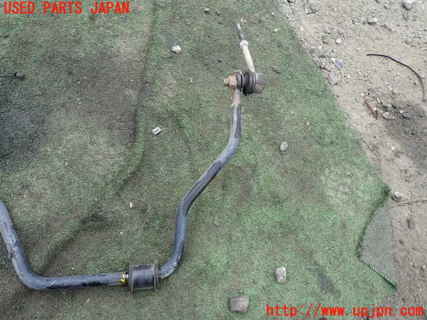 5UPJ-21185445]ハイラックスサーフ(RZN185W)リアスタビライザー 中古_m0002.jpg