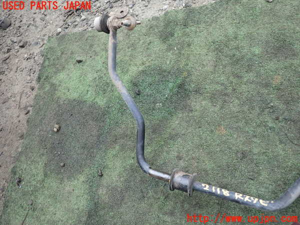 5UPJ-21185445]ハイラックスサーフ(RZN185W)リアスタビライザー 中古_m0003.jpg