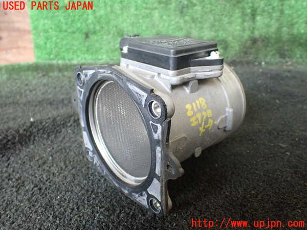 5UPJ-21186320]ハイラックスサーフ(RZN185W)エアフロメーター 中古_m0001.jpg