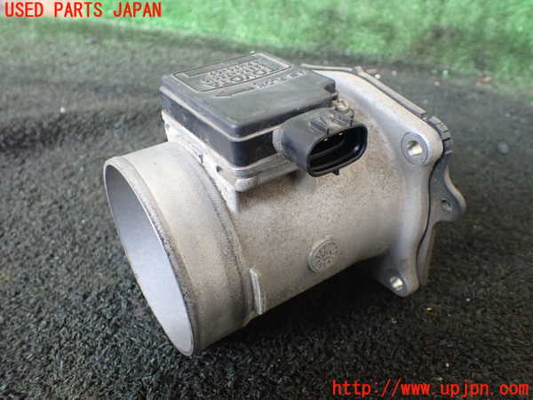 5UPJ-21186320]ハイラックスサーフ(RZN185W)エアフロメーター 中古_m0002.jpg
