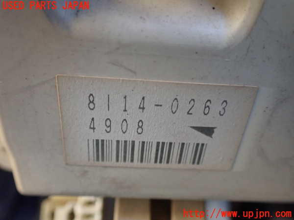 5UPJ-21186741]ハイラックスサーフ(RZN185W)ヒューズボックス1 中古_m0002.jpg