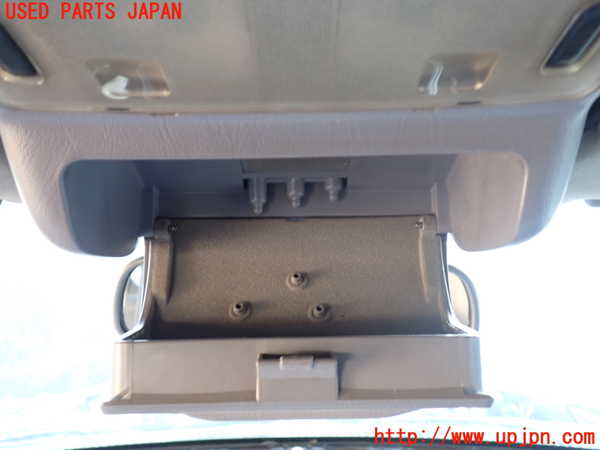 5UPJ-21186411]ハイラックスサーフ(RZN185W)ルームランプ1 (1列目) 中古_m0002.jpg
