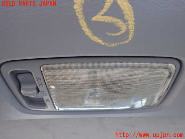 5UPJ-21186413]ハイラックスサーフ(RZN185W)ルームランプ3 (ラゲッジ) 中古_m0001.jpg