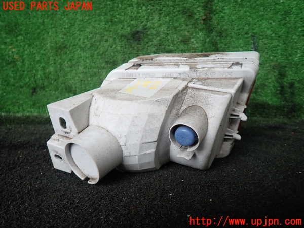 1UPJ-21191154]ランクルプラド(TRJ150W)右リアコーナーランプ (リフレクター) 中古_m0003.jpg