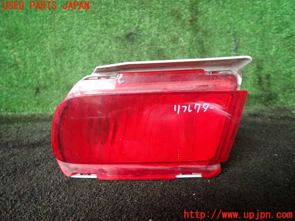 1UPJ-21191156]ランクルプラド(TRJ150W)左リアコーナーランプ (リフレクター) 中古_m0001.jpg